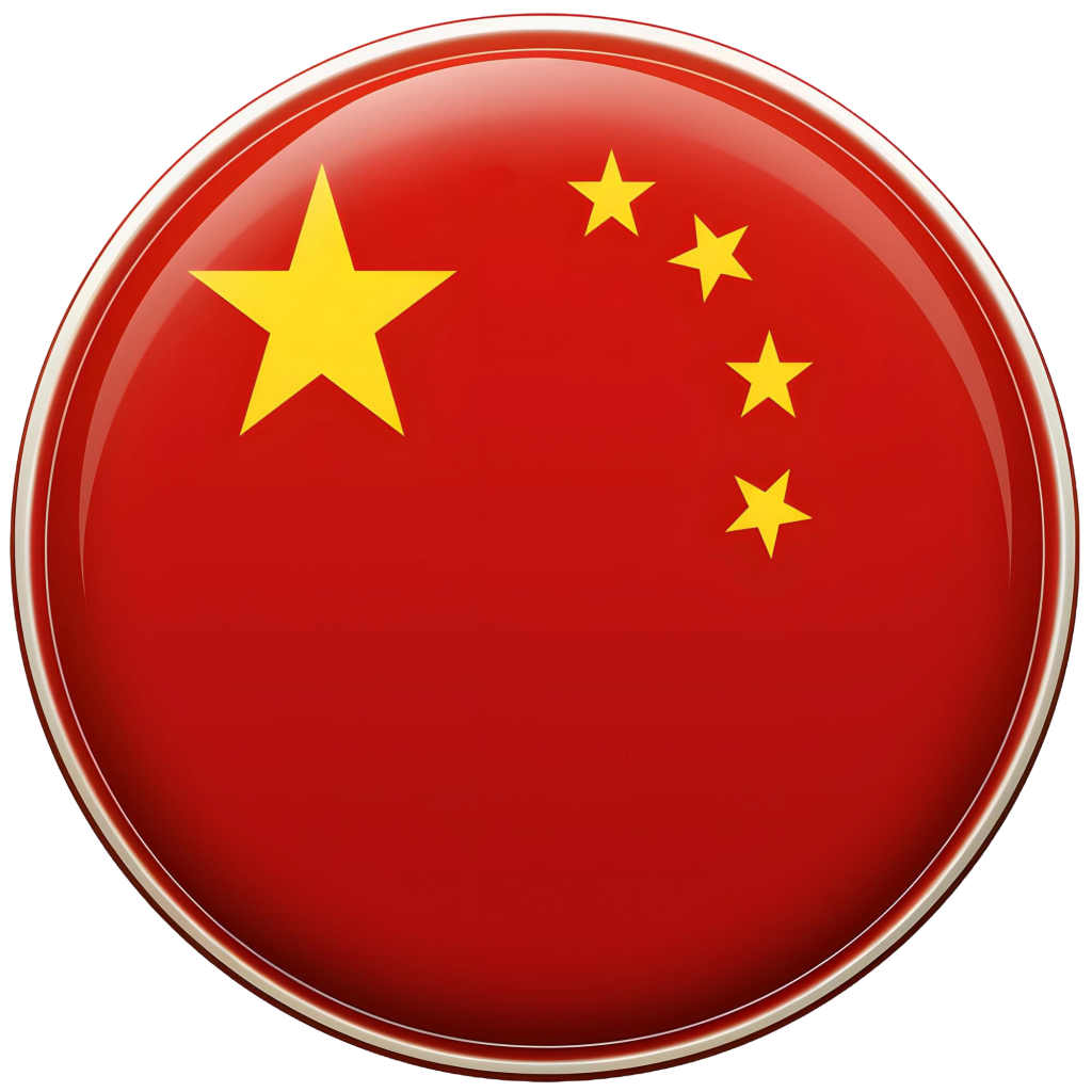 Paito Warna China , Paito China , Paito Warna China Pools